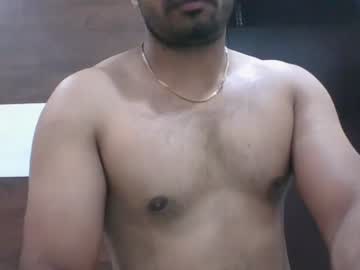 [29-06-23] hyderabad_horny chaturbate webcam show