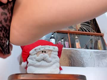 [11-12-23] idaly_lovepussy chaturbate nude record