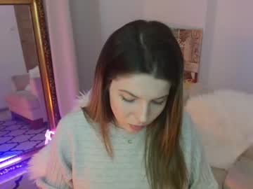 [05-10-23] isabella_bellaa private webcam from Chaturbate