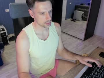 [24-12-22] jackrotman premium show video from Chaturbate.com