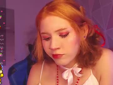 [09-06-24] kashking_ private sex video from Chaturbate.com