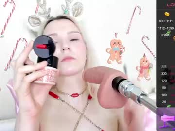 [17-12-23] kaya_devis video with dildo from Chaturbate