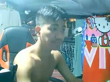 [23-09-23] kingsucker2069 record private show from Chaturbate