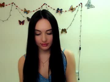 [20-01-22] morning_coffeee record public show from Chaturbate
