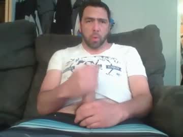[05-06-23] pkking69 record public webcam video from Chaturbate.com