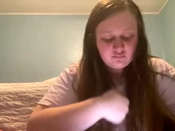 prego_mommy69 chaturbate
