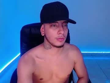 [30-10-23] saenz_hotx chaturbate toying record