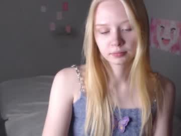 [15-03-23] sail0r_pink record cam show from Chaturbate.com