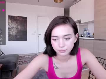 [13-06-22] shycutiie record webcam video