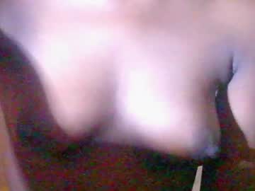 [26-11-23] squirtinganalebony private sex video from Chaturbate.com
