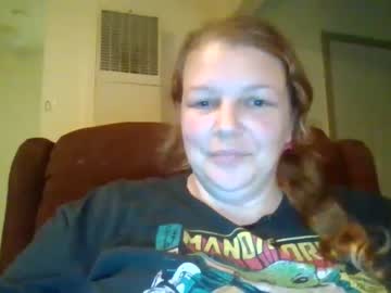 [04-10-23] whowowknows101 webcam video from Chaturbate
