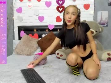 [15-02-23] candyylovexx record private show video