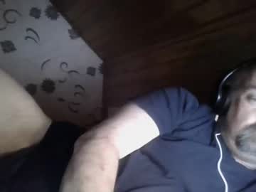 [15-05-23] carstenkg cam show from Chaturbate.com
