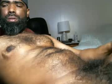 [30-01-24] chocolate_2018 private show video from Chaturbate.com