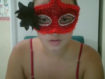 [28-03-24] dulcemami492033 blowjob show from Chaturbate
