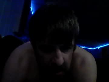 [03-07-22] greatgoddamnsatan666 record blowjob video from Chaturbate