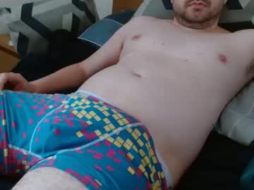 [12-04-24] heedtoon webcam show from Chaturbate.com