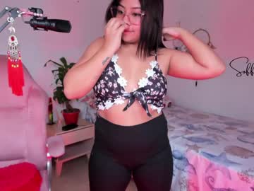 [23-03-22] i_am_anny public show video from Chaturbate.com
