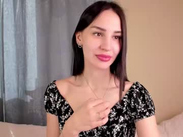 [17-04-22] jane_wow show with cum from Chaturbate