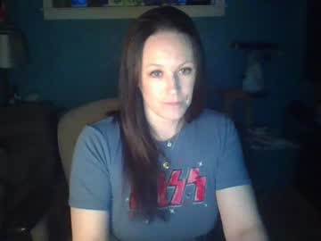 [31-05-23] jezabelle42069 public webcam video from Chaturbate.com