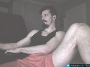 [17-08-23] littlesumthinsumthin private show video from Chaturbate.com