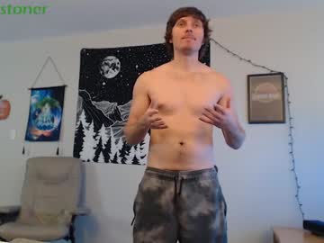 [25-04-24] mrsexystoner private from Chaturbate