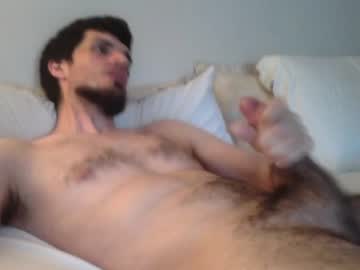 [11-07-22] sojerseyguy1 private webcam from Chaturbate.com