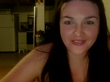 [04-11-23] sunset1414 webcam video from Chaturbate.com