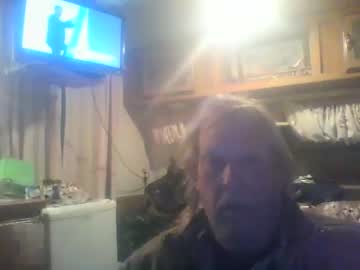 [12-01-22] thomasjs1 public webcam video