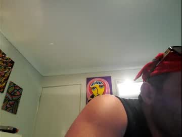 [18-12-22] ajaysfun001 premium show video from Chaturbate