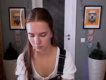 [24-07-22] anabel_stark private show