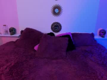 [21-12-22] auroralunna2 chaturbate private show