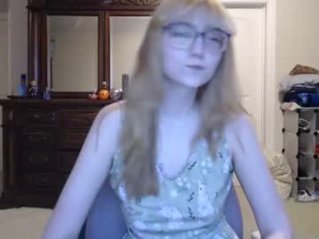 [12-04-23] babieraine video with toys from Chaturbate