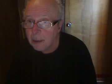 [19-02-24] bill_25061 webcam video from Chaturbate