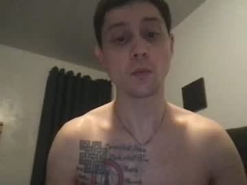 [09-02-24] bmiichael327 public webcam video from Chaturbate.com