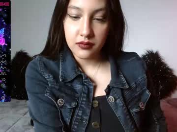 [02-03-23] chlooecooper record public show from Chaturbate