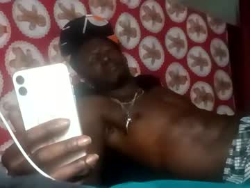 [16-11-23] chocolatety466667 video with toys from Chaturbate