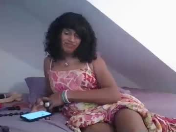 [21-04-24] cleopatra71 private from Chaturbate.com