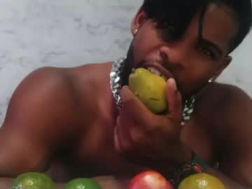 [29-04-22] frank_hoffs public show from Chaturbate