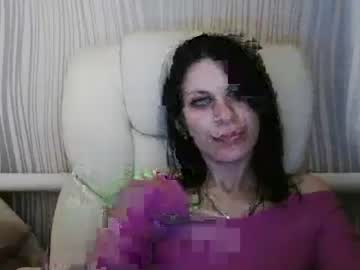 [22-04-24] injaathome record webcam show from Chaturbate.com