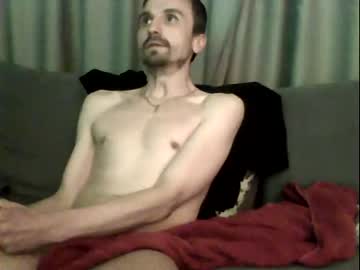 [21-06-22] jack33sx record public webcam from Chaturbate