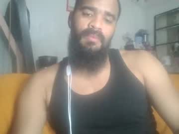 [18-02-23] johan2222222222 record private show from Chaturbate.com