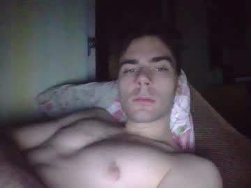 [04-12-23] justcooldude chaturbate webcam video