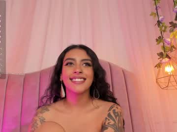 [30-11-23] magic_marg record private sex show from Chaturbate