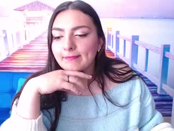 [08-10-22] marianaa_lopez record private sex show from Chaturbate