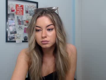 [25-11-22] megan_sweetiee show with cum from Chaturbate.com