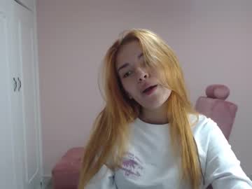 [08-08-22] miaagrey_ private show from Chaturbate