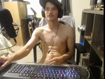 [13-10-22] pasty_jabroni record video from Chaturbate