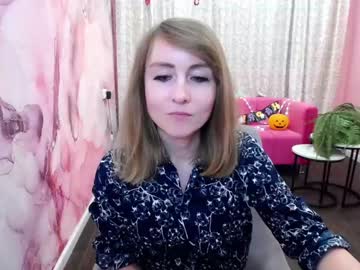 [02-11-23] timmyrash record private show video from Chaturbate