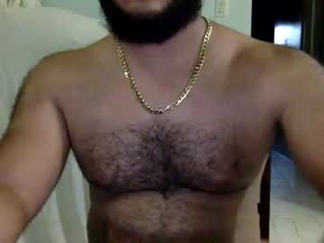 [30-09-23] tj280w record webcam video from Chaturbate.com